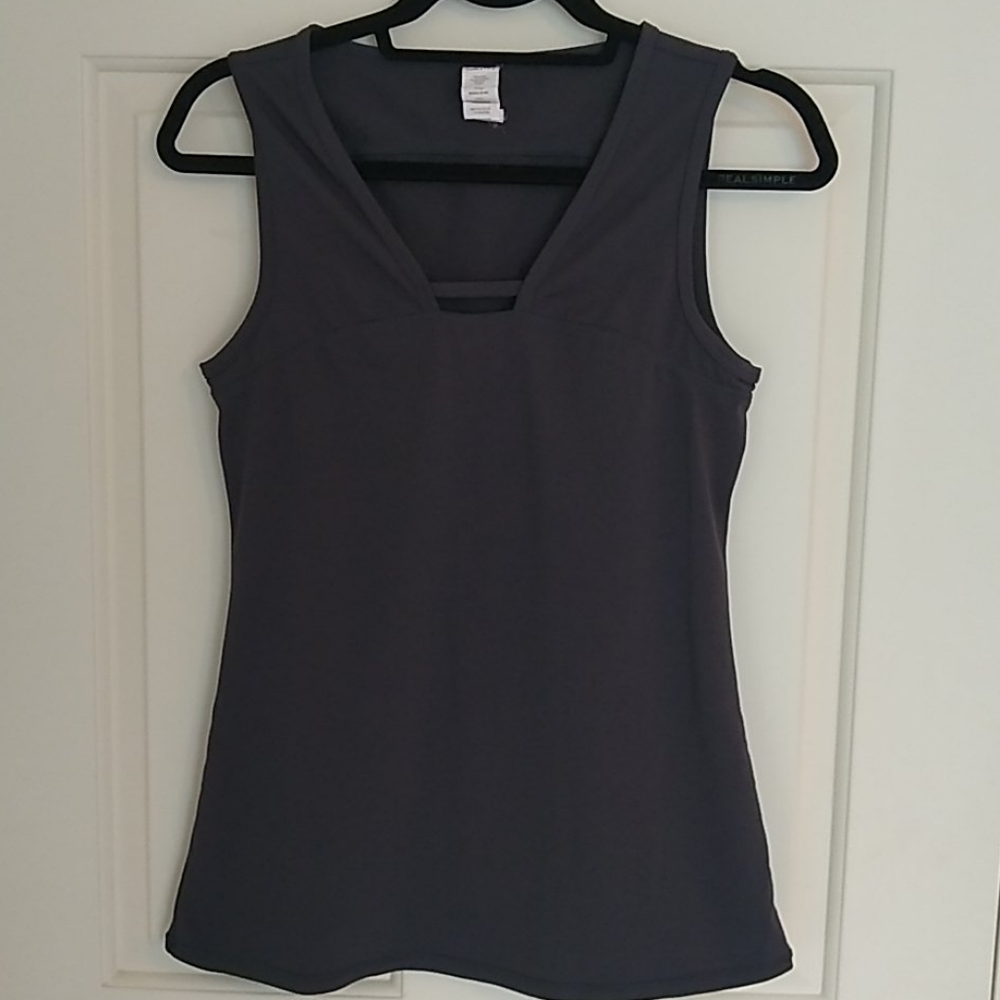 Fabletics Exercise Top